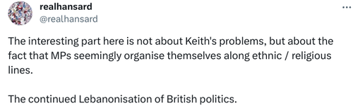 Screenshot 2023 10 25 11.27.43.png