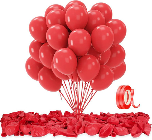 717HzwnQ+rL. AC UF894,1000 QL80 .jpg