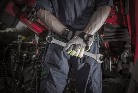 Cleaning Service For DOC & SCR Filters.jpg