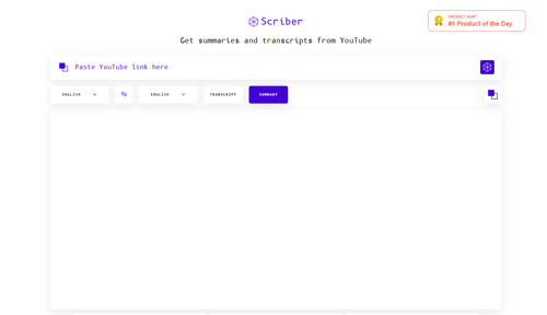 Capture d'écran 2023 10 25 122929.png