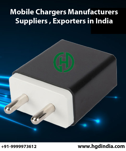 Mobile Chargers Manufacturers.jpg