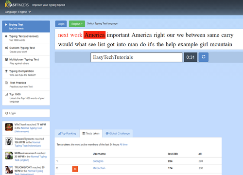 Capture d'écran 2023 10 25 124540.png