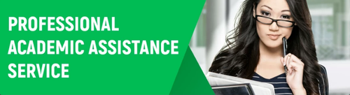 Custom dissertation writing service.png