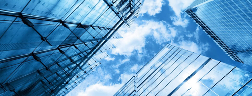 criminal lawyer newcastle.png