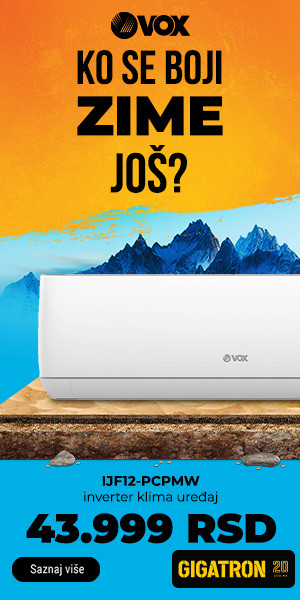 IJF12 PCPMW 300x600 Google (1).jpg