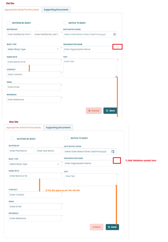 Wellbeing Design Breaks 4.png