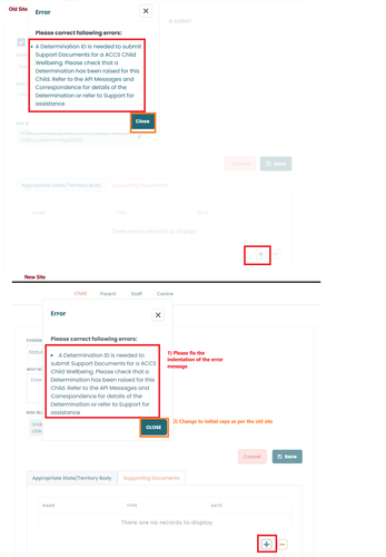 Wellbeing Design Breaks 5.png