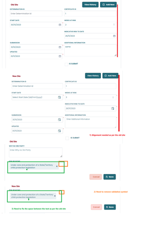 Wellbeing Design Breaks 5 ACCS Determination Page.png