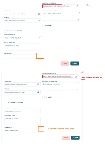 Wellbeing Design Breaks 3.png