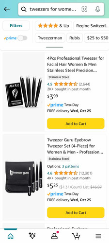 received 221975037568652.jpg