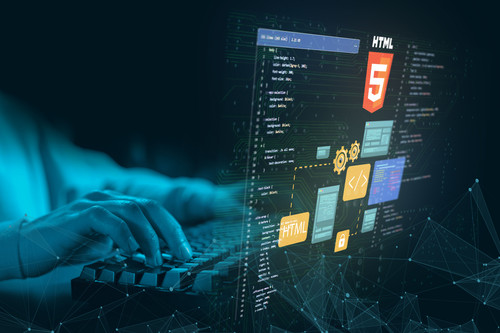 html system websites concept.jpg