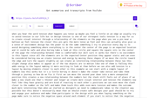 Capture d'écran 2023 10 25 123152.png