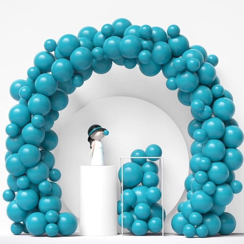 61dhq VrnlL. AC UF894,1000 QL80 .jpg