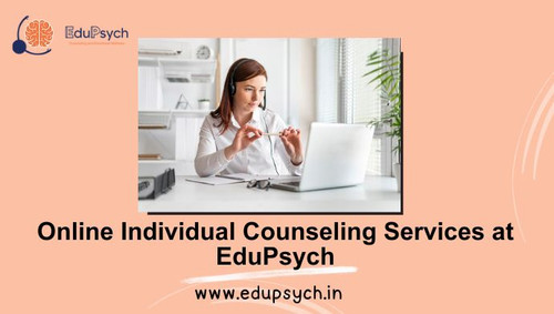 EduPsych: Premier Online Individual Counseling Services.jpg