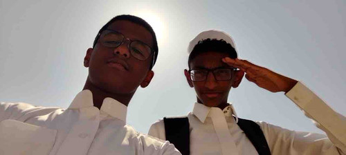 2413BB55 29D6 4F8E B99A F142A5B7FA5D.jpg