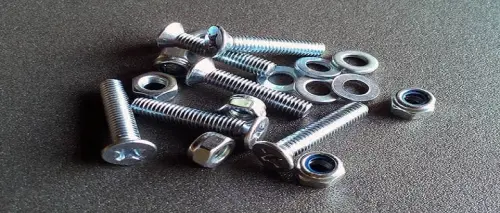 Monel K500 Alloy Fasteners Suppliers in Mumbai.webp