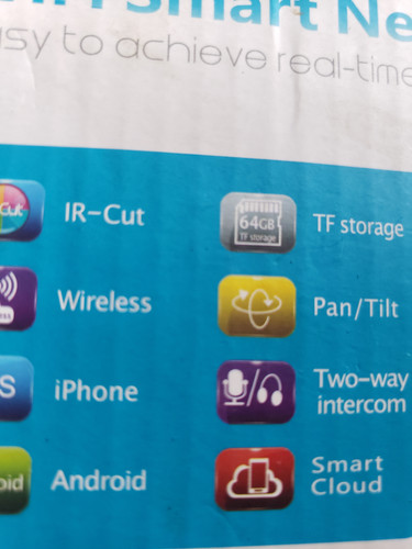 images%2Fimage 1698233613772.jpg