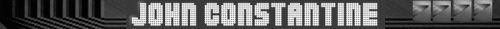 BARRINHA John Constantine CMM BARBARABANNERS.gif