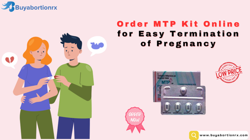 Order MTP Kit Online for Easy Termination of Pregnancy.png