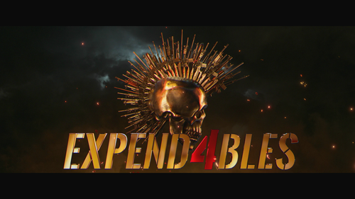 00000.mpls 000358.238.png