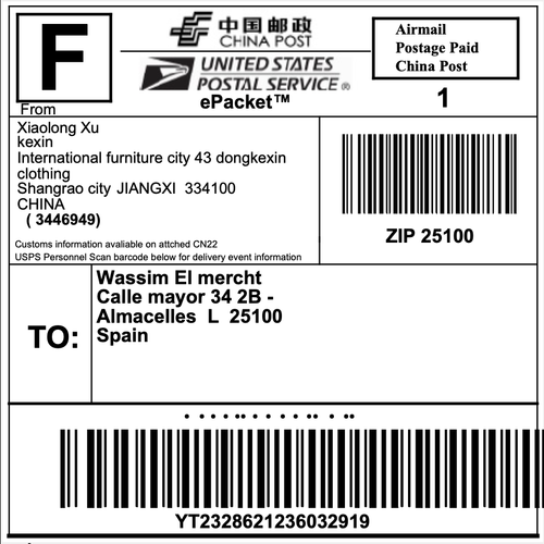 Screenshot 2023 10 25 at 18.02.32.png