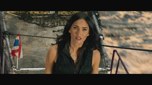 00000.mpls 012233.548.png