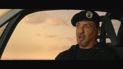 00000.mpls 012940.375.png