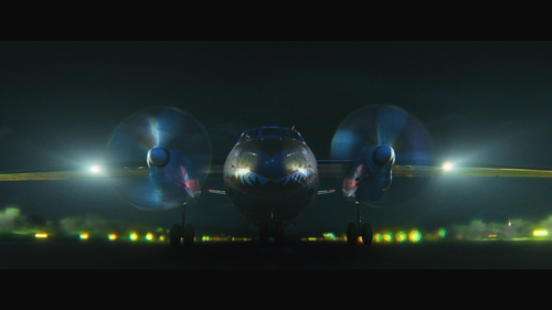 00000.mpls 001610.970.png