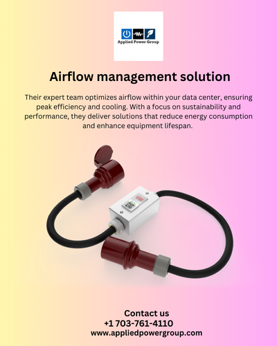  Airflow management solution.png