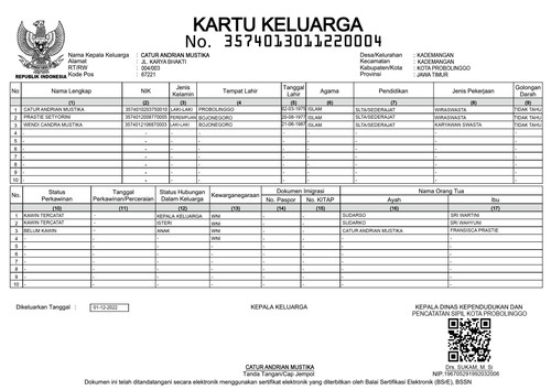 MUSTIKA PROBOLINGGO.jpg