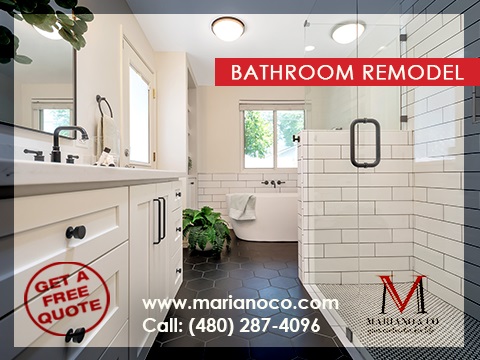 Bathroom Remodelers.jpg