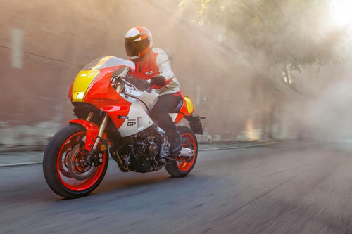 Untitled design(45).jpg