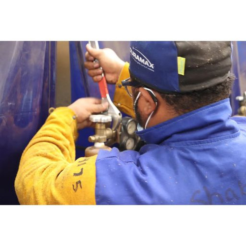 welding training1.jpg