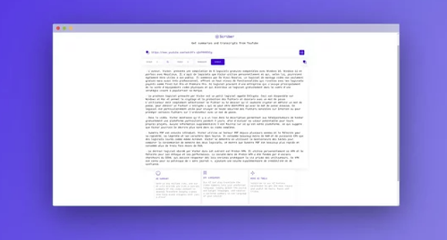 Capture d'écran 2023 10 25 123517.png