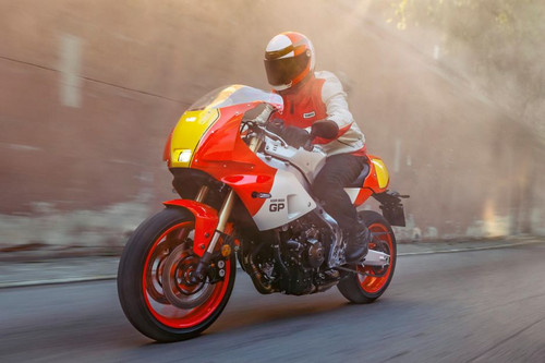 Untitled design(46).jpg