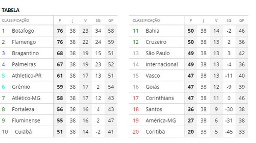 WhatsApp Image 2023 10 25 at 08.27.33.jpg