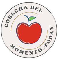 cOSECHADELMOMENTO 2.png