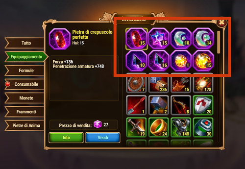 IMG 20231025 133724.jpg