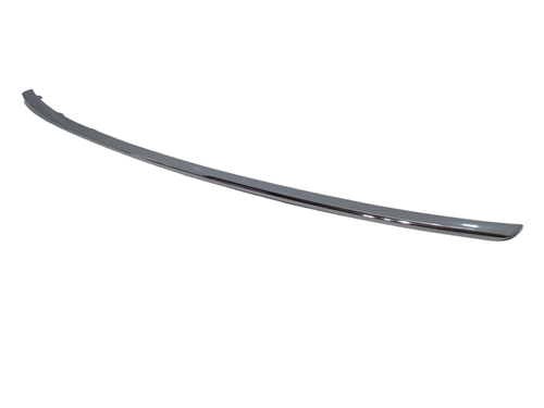 PhotoRoom 20231024 160111.png