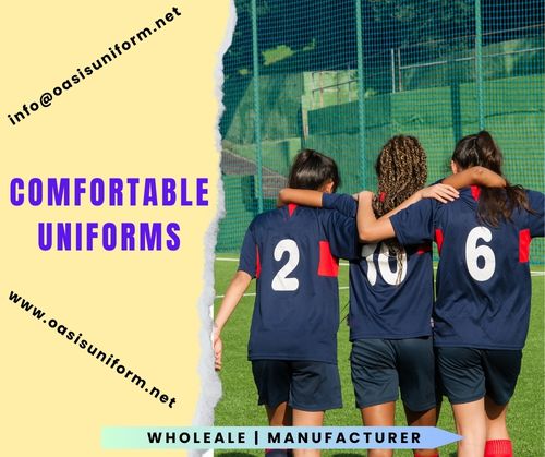 Find Long-Lasting Attire for Various Industries from Top Canadian Uniform Companies.jpg