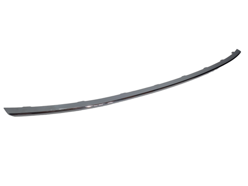 PhotoRoom 20231024 160131.png