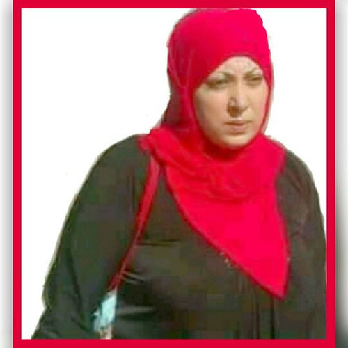 images%2Fimage 1698237461459.jpg