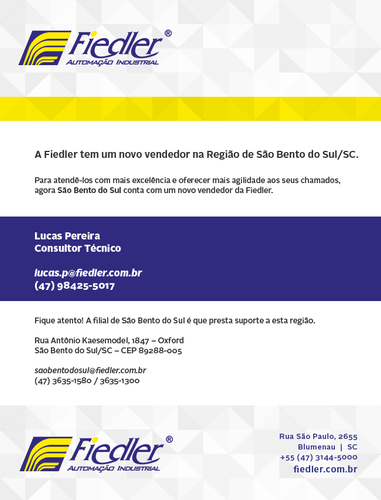 EMKT Comunicado SC5.png