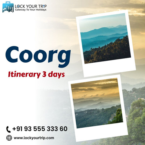 coorg Itinerary 3 Days.jpg