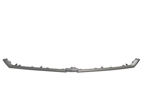 PhotoRoom 20231024 160614.png