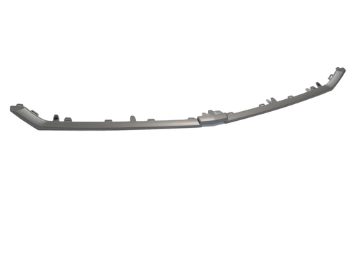 PhotoRoom 20231024 160634.png