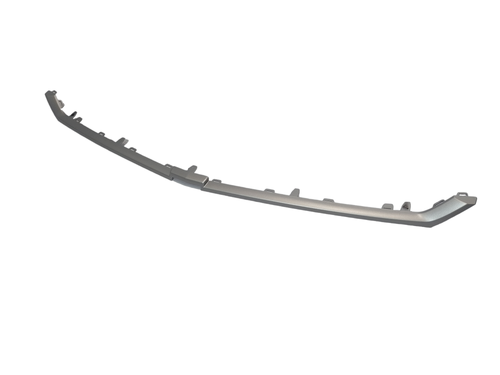 PhotoRoom 20231024 160650.png