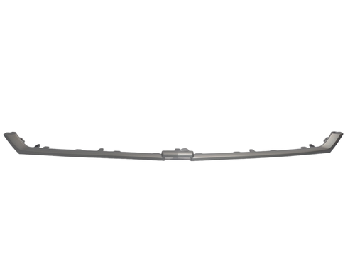 PhotoRoom 20231024 160556.png