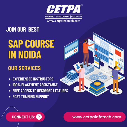 Choose The Best SAP Course in Noida CETPA Infotech.png
