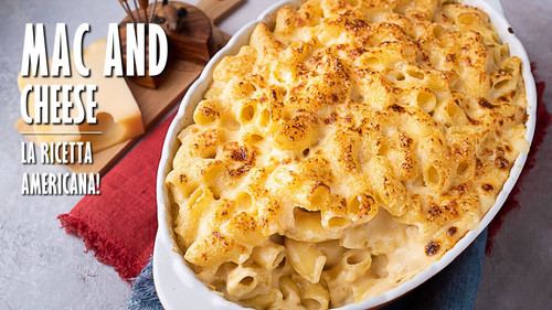 maxresdefault (2).jpg